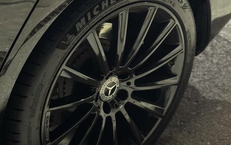 Mercedes-Benz S-Класс, 2020 год, 6 300 000 рублей, 8 фотография