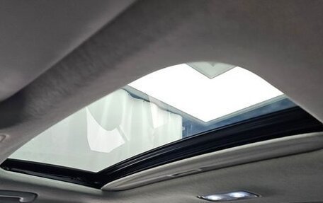 KIA K3, 2022 год, 1 938 395 рублей, 17 фотография