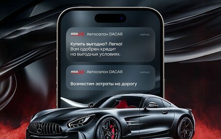 Mercedes-Benz G-Класс AMG, 2019 год, 18 249 000 рублей, 5 фотография