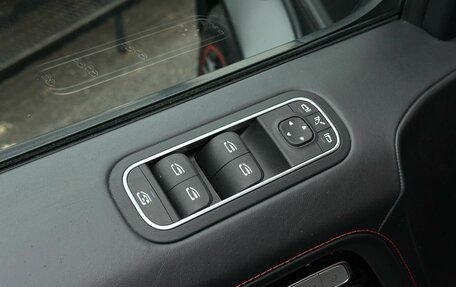 Mercedes-Benz G-Класс AMG, 2019 год, 18 249 000 рублей, 35 фотография