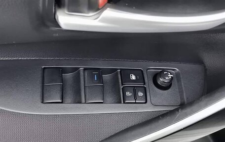 Toyota Corolla, 2022 год, 1 690 000 рублей, 9 фотография