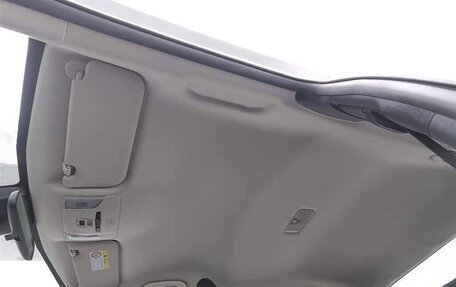 Toyota Corolla, 2022 год, 1 690 000 рублей, 14 фотография