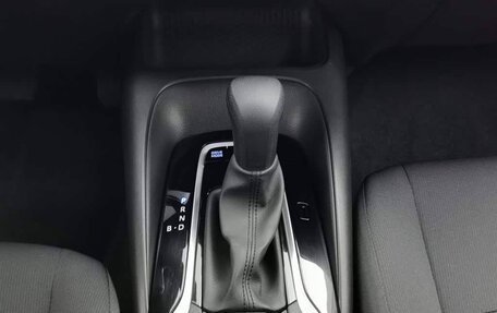 Toyota Corolla, 2022 год, 1 690 000 рублей, 13 фотография