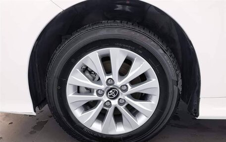 Toyota Corolla, 2022 год, 1 690 000 рублей, 15 фотография