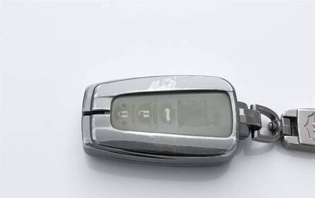 Toyota Corolla, 2022 год, 1 690 000 рублей, 16 фотография