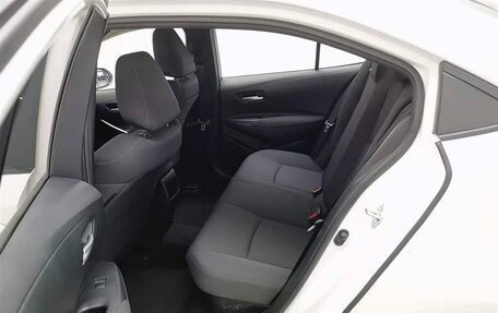 Toyota Corolla, 2022 год, 1 690 000 рублей, 17 фотография