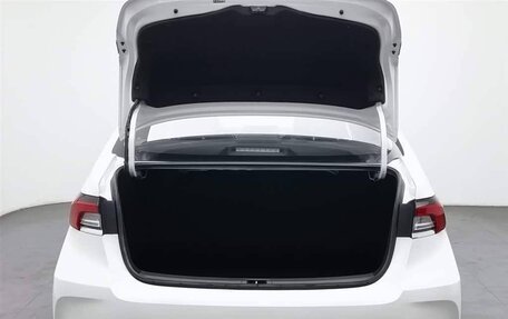 Toyota Corolla, 2022 год, 1 690 000 рублей, 18 фотография