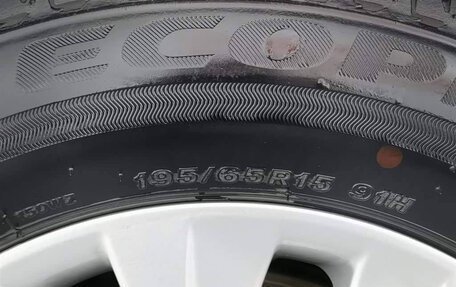 Toyota Corolla, 2022 год, 1 690 000 рублей, 24 фотография