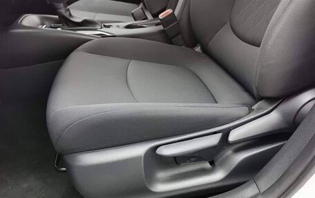 Toyota Corolla, 2022 год, 1 690 000 рублей, 20 фотография