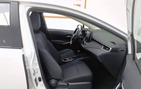 Toyota Corolla, 2022 год, 1 690 000 рублей, 23 фотография