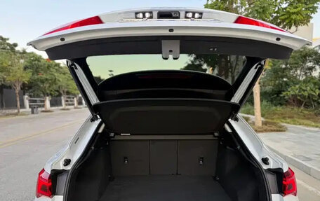 Audi Q3 Sportback, 2022 год, 2 840 396 рублей, 7 фотография