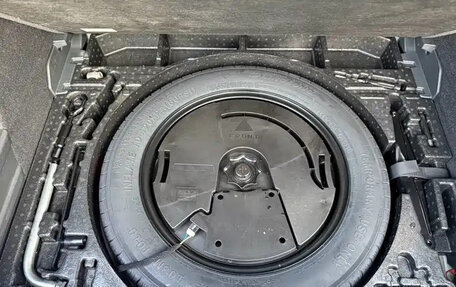 Audi Q3 Sportback, 2022 год, 2 840 396 рублей, 13 фотография