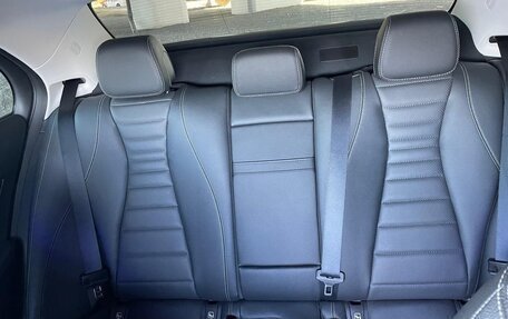 Mercedes-Benz E-Класс, 2022 год, 4 999 999 рублей, 5 фотография