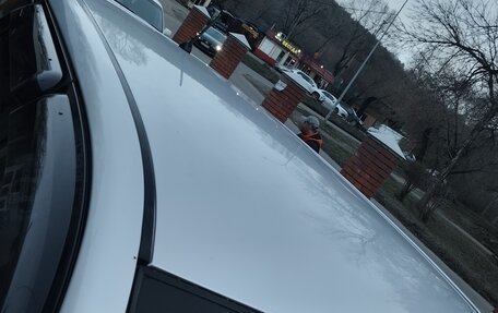 Toyota Corolla, 2004 год, 587 000 рублей, 13 фотография