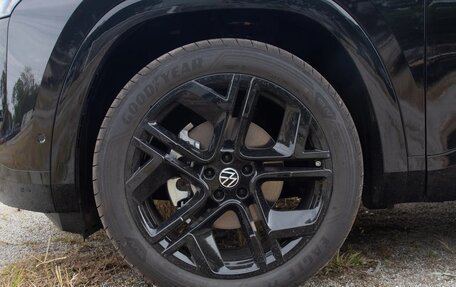 Volkswagen Teramont, 2025 год, 6 342 000 рублей, 10 фотография