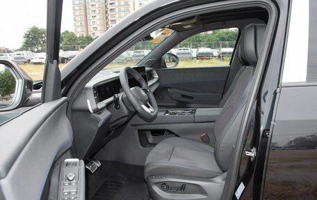 Volkswagen Teramont, 2025 год, 6 342 000 рублей, 11 фотография