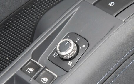 Volkswagen Teramont, 2025 год, 6 342 000 рублей, 19 фотография