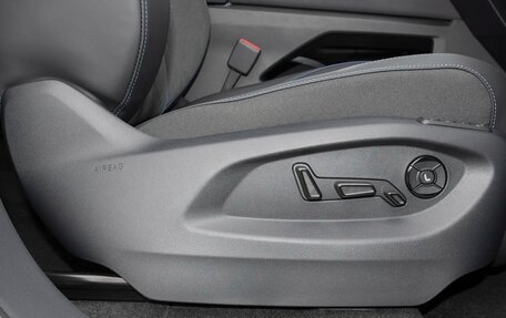 Volkswagen Teramont, 2025 год, 6 342 000 рублей, 18 фотография