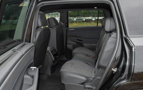 Volkswagen Teramont, 2025 год, 6 342 000 рублей, 14 фотография