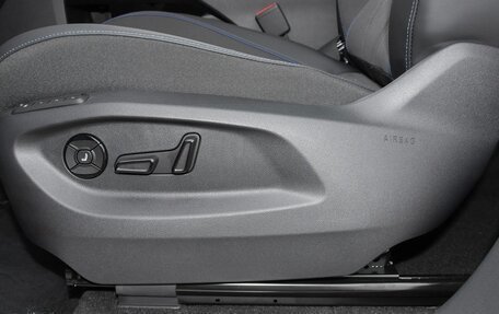 Volkswagen Teramont, 2025 год, 6 342 000 рублей, 13 фотография