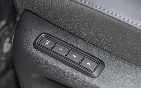 Volkswagen Teramont, 2025 год, 6 342 000 рублей, 20 фотография