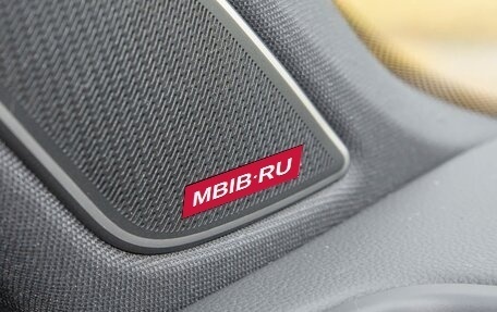 Volkswagen Teramont, 2025 год, 6 342 000 рублей, 17 фотография