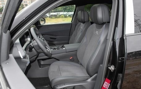 Volkswagen Teramont, 2025 год, 6 342 000 рублей, 12 фотография