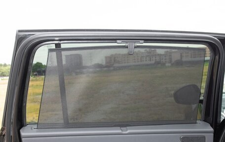 Volkswagen Teramont, 2025 год, 6 342 000 рублей, 24 фотография