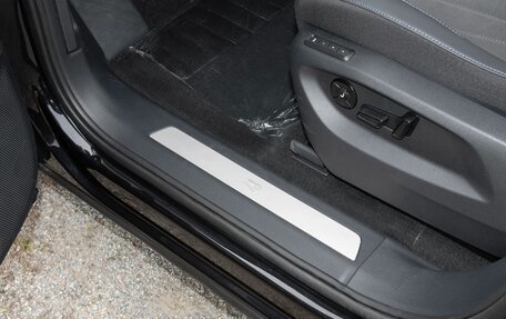 Volkswagen Teramont, 2025 год, 6 342 000 рублей, 22 фотография