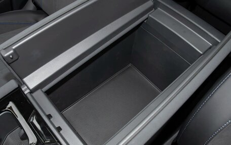 Volkswagen Teramont, 2025 год, 6 342 000 рублей, 26 фотография