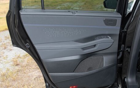 Volkswagen Teramont, 2025 год, 6 342 000 рублей, 23 фотография