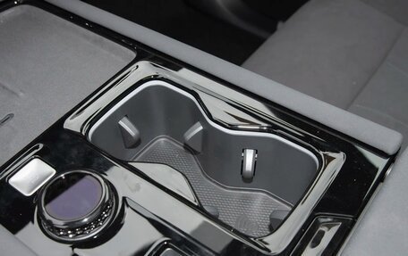 Volkswagen Teramont, 2025 год, 6 342 000 рублей, 25 фотография