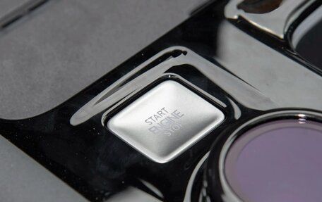 Volkswagen Teramont, 2025 год, 6 342 000 рублей, 35 фотография