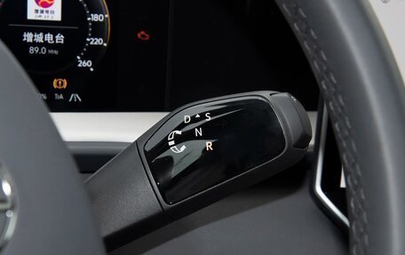 Volkswagen Teramont, 2025 год, 6 342 000 рублей, 33 фотография