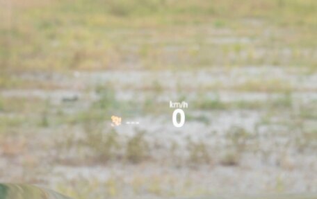 Volkswagen Teramont, 2025 год, 6 342 000 рублей, 37 фотография