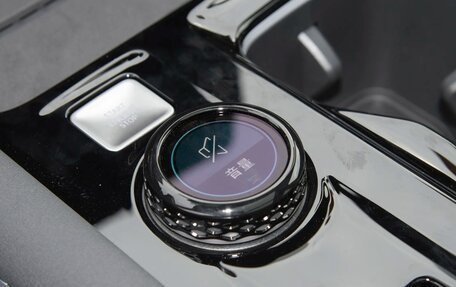 Volkswagen Teramont, 2025 год, 6 342 000 рублей, 38 фотография