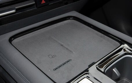 Volkswagen Teramont, 2025 год, 6 342 000 рублей, 36 фотография