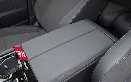 Volkswagen Teramont, 2025 год, 6 342 000 рублей, 29 фотография