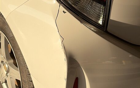 Toyota Aqua I, 2018 год, 1 150 000 рублей, 7 фотография