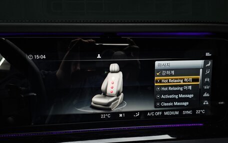 Mercedes-Benz G-Класс W463 рестайлинг _iii, 2021 год, 18 527 150 рублей, 17 фотография