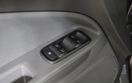 Ford EcoSport, 2017 год, 1 079 990 рублей, 14 фотография