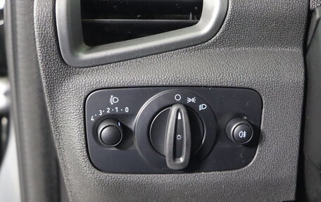 Ford EcoSport, 2017 год, 1 079 990 рублей, 15 фотография