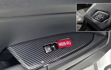 KIA Sportage IV рестайлинг, 2023 год, 2 450 000 рублей, 16 фотография