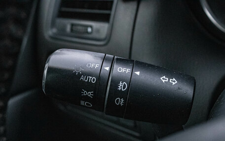 Mazda CX-5 II, 2013 год, 1 499 000 рублей, 15 фотография