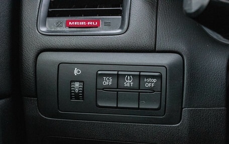 Mazda CX-5 II, 2013 год, 1 499 000 рублей, 14 фотография