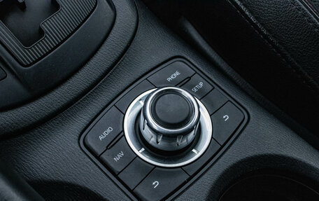 Mazda CX-5 II, 2013 год, 1 499 000 рублей, 22 фотография