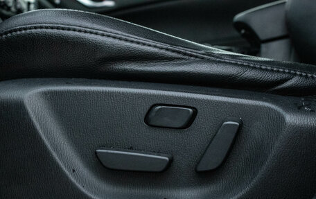 Mazda CX-5 II, 2013 год, 1 499 000 рублей, 23 фотография