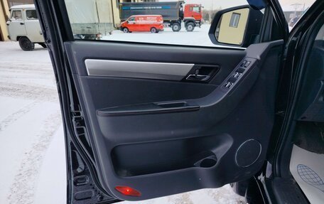 JAC T6, 2023 год, 1 898 000 рублей, 10 фотография