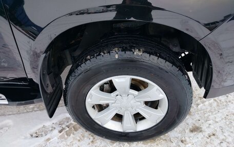 JAC T6, 2023 год, 1 898 000 рублей, 12 фотография