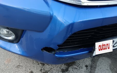 Toyota Hilux VIII, 2016 год, 2 300 000 рублей, 3 фотография